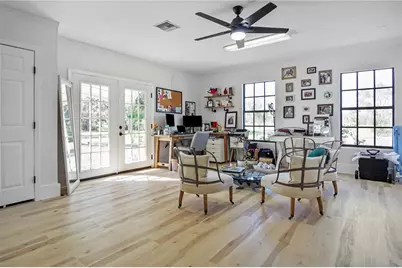 1850 S Lake Reedy Boulevard, Frostproof, FL 33843 - Photo 27