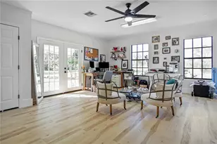 1850 S Lake Reedy Blvd, Frostproof, FL 33843 - Photo 27