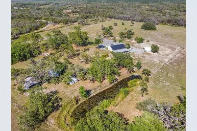 1850 S Lake Reedy Boulevard, Frostproof, FL 33843 - Photo 9