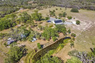 1850 S Lake Reedy Blvd, Frostproof, FL 33843 - Photo 9