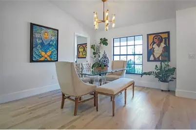 1850 S Lake Reedy Boulevard, Frostproof, FL 33843 - Photo 11