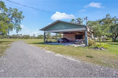 1850 S Lake Reedy Boulevard, Frostproof, FL 33843 - Photo 45