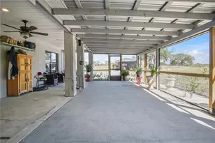 1850 S Lake Reedy Blvd, Frostproof, FL 33843 - Photo 35