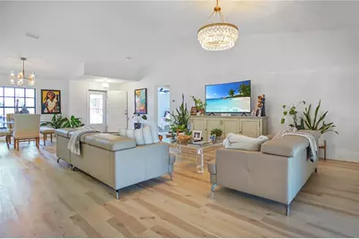 1850 S Lake Reedy Boulevard, Frostproof, FL 33843 - Photo 15