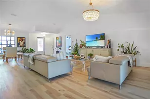 1850 S Lake Reedy Blvd, Frostproof, FL 33843 - Photo 15