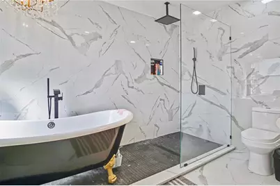 1850 S Lake Reedy Boulevard, Frostproof, FL 33843 - Photo 21