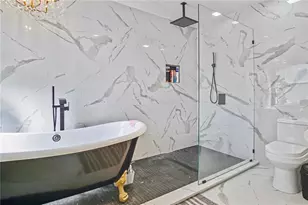 1850 S Lake Reedy Blvd, Frostproof, FL 33843 - Photo 21