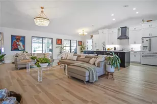 1850 S Lake Reedy Blvd, Frostproof, FL 33843 - Photo 13