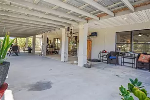 1850 S Lake Reedy Blvd, Frostproof, FL 33843 - Photo 29