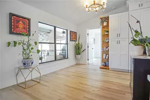 1850 S Lake Reedy Blvd, Frostproof, FL 33843 - Photo 17