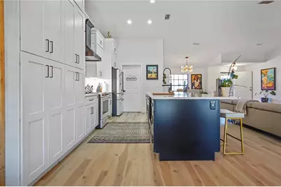 1850 S Lake Reedy Boulevard, Frostproof, FL 33843 - Photo 5