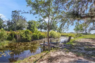 1850 S Lake Reedy Boulevard, Frostproof, FL 33843 - Photo 41