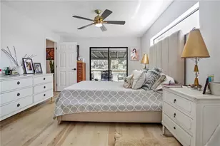 1850 S Lake Reedy Blvd, Frostproof, FL 33843 - Photo 19