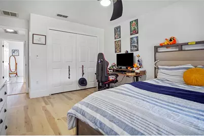 1850 S Lake Reedy Boulevard, Frostproof, FL 33843 - Photo 23