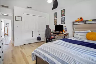 1850 S Lake Reedy Blvd, Frostproof, FL 33843 - Photo 23