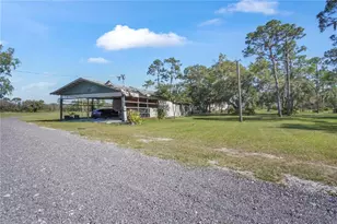 1850 S Lake Reedy Blvd, Frostproof, FL 33843 - Photo 47