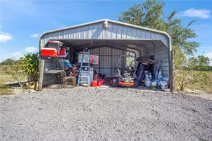 1850 S Lake Reedy Blvd, Frostproof, FL 33843 - Photo 37