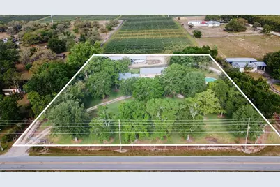 1646 Tyner Road, Haines City, FL 33844 - Photo 61