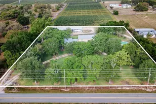 1646 Tyner Rd, Haines City, FL 33844 - Photo 61