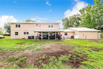 1646 Tyner Road, Haines City, FL 33844 - Photo 53