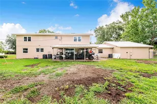 1646 Tyner Rd, Haines City, FL 33844 - Photo 53