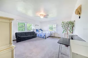 1646 Tyner Rd, Haines City, FL 33844 - Photo 27