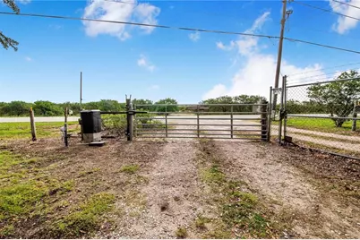 1646 Tyner Road, Haines City, FL 33844 - Photo 7