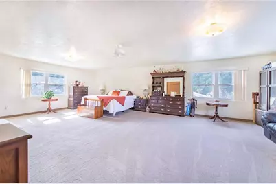 1646 Tyner Road, Haines City, FL 33844 - Photo 31