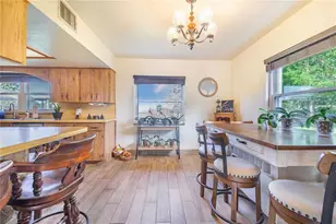 1646 Tyner Rd, Haines City, FL 33844 - Photo 15