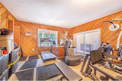 1646 Tyner Road, Haines City, FL 33844 - Photo 23