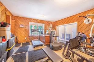 1646 Tyner Rd, Haines City, FL 33844 - Photo 23