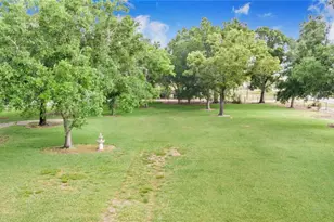 1646 Tyner Rd, Haines City, FL 33844 - Photo 9