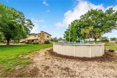 1646 Tyner Road, Haines City, FL 33844 - Photo 51