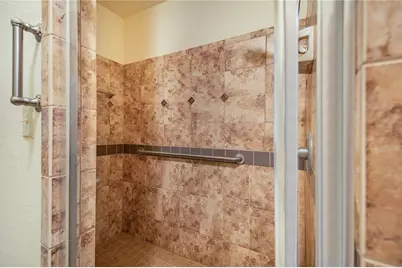 1646 Tyner Road, Haines City, FL 33844 - Photo 41