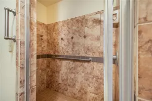 1646 Tyner Rd, Haines City, FL 33844 - Photo 41