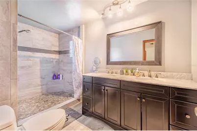 1646 Tyner Road, Haines City, FL 33844 - Photo 29