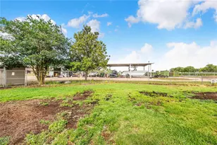 1646 Tyner Rd, Haines City, FL 33844 - Photo 57