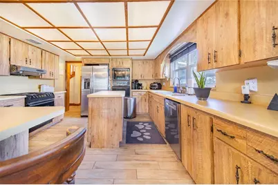 1646 Tyner Road, Haines City, FL 33844 - Photo 17