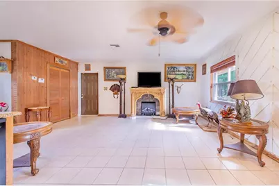 1646 Tyner Road, Haines City, FL 33844 - Photo 47