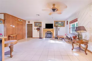 1646 Tyner Rd, Haines City, FL 33844 - Photo 47