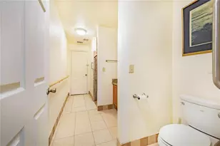 1646 Tyner Rd, Haines City, FL 33844 - Photo 43