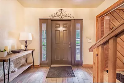 1646 Tyner Road, Haines City, FL 33844 - Photo 11