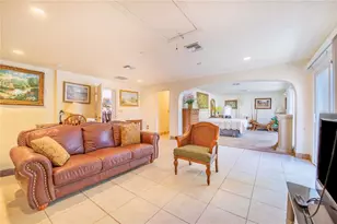 1646 Tyner Rd, Haines City, FL 33844 - Photo 39