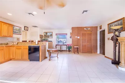 1646 Tyner Road, Haines City, FL 33844 - Photo 49