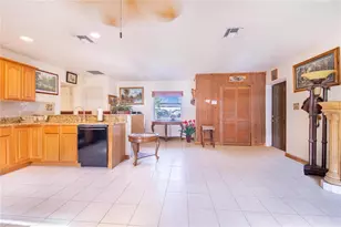 1646 Tyner Rd, Haines City, FL 33844 - Photo 49