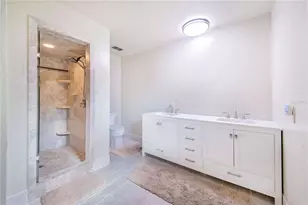 1646 Tyner Rd, Haines City, FL 33844 - Photo 35