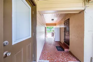 1646 Tyner Rd, Haines City, FL 33844 - Photo 37