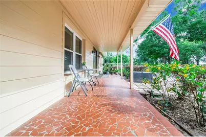 1646 Tyner Road, Haines City, FL 33844 - Photo 5