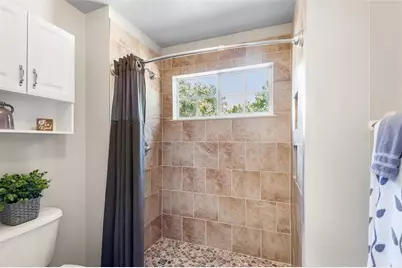 177 Costa Loop, Auburndale, FL 33823 - Photo 19