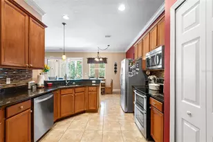 177 Costa Loop, Auburndale, FL 33823 - Photo 9